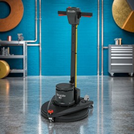 Numatic HNS-1550S Burnisher